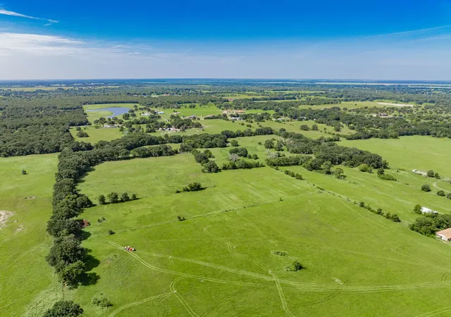 Photo 4 of Land for sale at Lot 2 Co Rd 4064, Kemp, TX 75143 | MLS# 21290495 | Listing updated on 2026-10-05