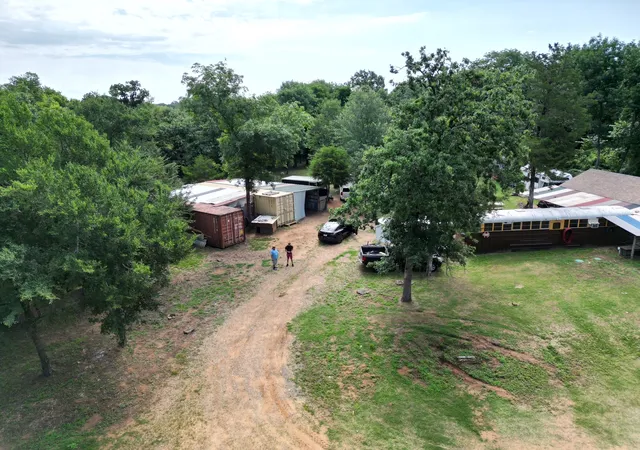 Homes for sale in Tool, TX | 9428 Rolling Acres Rd, Tool, TX 75143 | MLS# 21297809