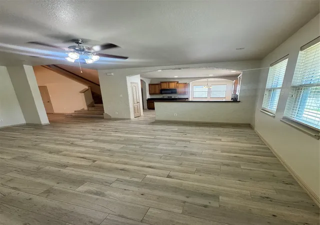 Photo 3 of Single family home for sale at 820 Vernon Dr, Providence Village, TX 76227 | MLS# 21293801 | Listing updated on 2026-08-22
