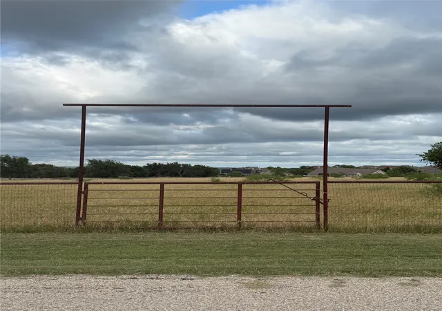 Photo 1 of Land for sale at Tbd Hudson Ln, Aledo, TX 76008 | MLS# 21302131 | Listing updated on 2026-08-22
