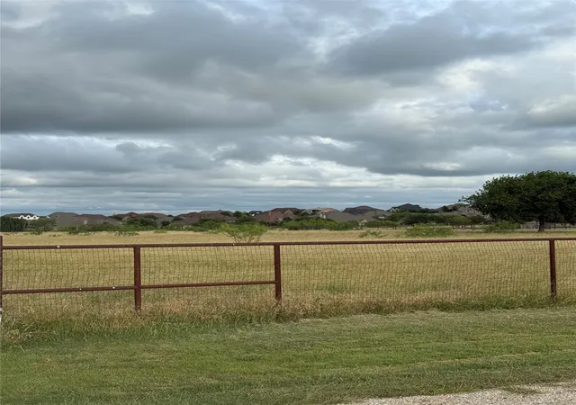 Photo 2 of Land for sale at Tbd Hudson Ln, Aledo, TX 76008 | MLS# 21302131 | Listing updated on 2026-08-22