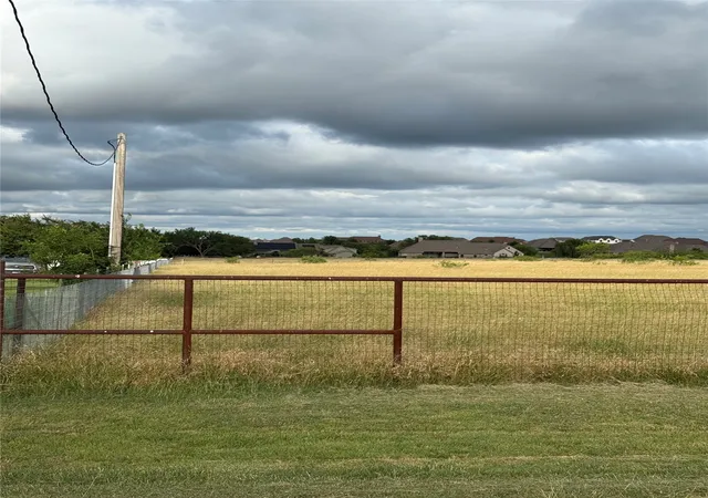 Photo 3 of Land for sale at Tbd Hudson Ln, Aledo, TX 76008 | MLS# 21302131 | Listing updated on 2026-08-22