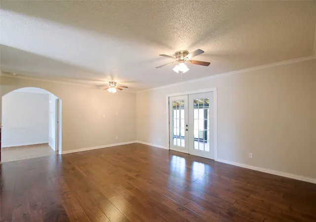 Homes for sale in Plano, TX | 2708 N Ave, Plano, TX 75074 | MLS# 21299450