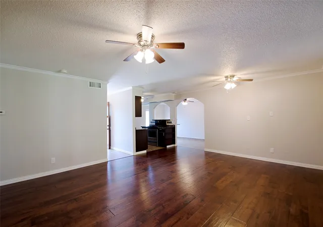 Homes for sale in Plano, TX | 2708 N Ave, Plano, TX 75074 | MLS# 21299450