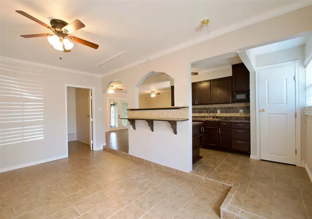 Homes for sale in Plano, TX | 2708 N Ave, Plano, TX 75074 | MLS# 21299450
