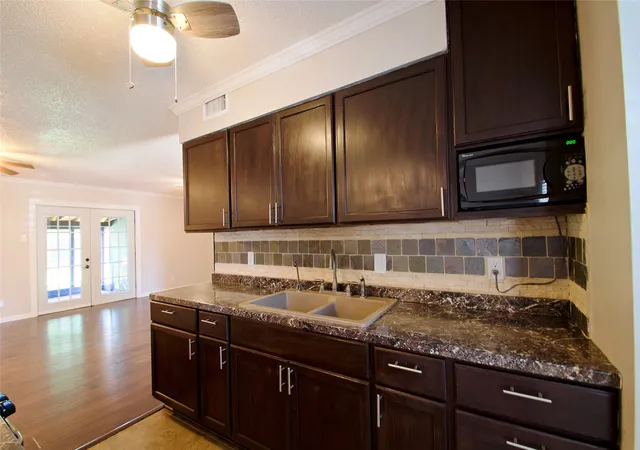 Homes for sale in Plano, TX | 2708 N Ave, Plano, TX 75074 | MLS# 21299450