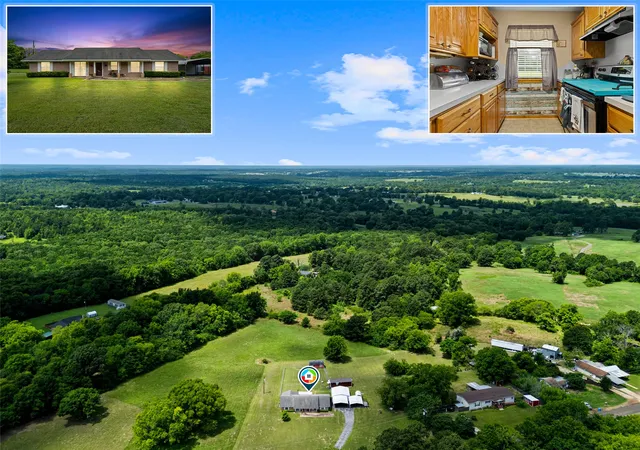 Homes for sale in Gilmer, TX | 7422 Pacal, Gilmer, TX 75645 | MLS# 21300898
