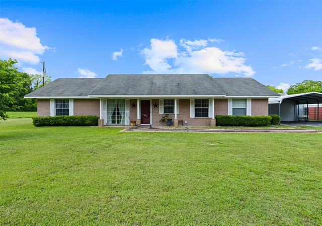 Homes for sale in Gilmer, TX | 7422 Pacal, Gilmer, TX 75645 | MLS# 21300898