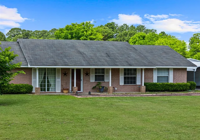 Homes for sale in Gilmer, TX | 7422 Pacal, Gilmer, TX 75645 | MLS# 21300898