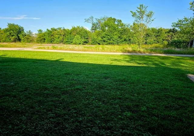 Photo 13 of Single family home for sale at 602 Hewitt St, Groesbeck, TX 76642 | MLS# 21298980 | Listing updated on 2026-07-09
