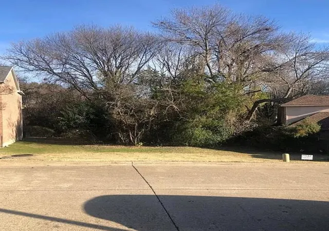 Photo 2 of Land for sale at 311 Valiant Dr, Rockwall, TX 75032 | MLS# 21304470 | Listing updated on 2026-08-22