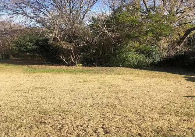 Photo 3 of Land for sale at 311 Valiant Dr, Rockwall, TX 75032 | MLS# 21304470 | Listing updated on 2026-08-22