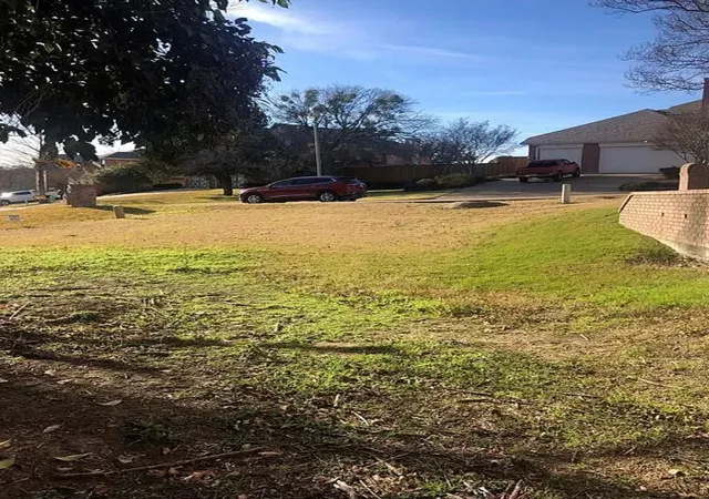 Photo 3 of Land for sale at 311 Valiant Dr, Rockwall, TX 75032 | MLS# 21304470 | Listing updated on 2026-08-22