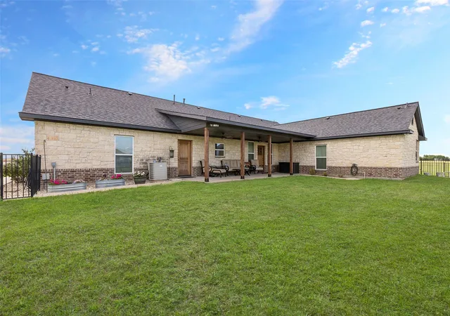 Homes for sale in Leonard, TX | 8677 Fm 1553, Leonard, TX 75452 | MLS# 21288415