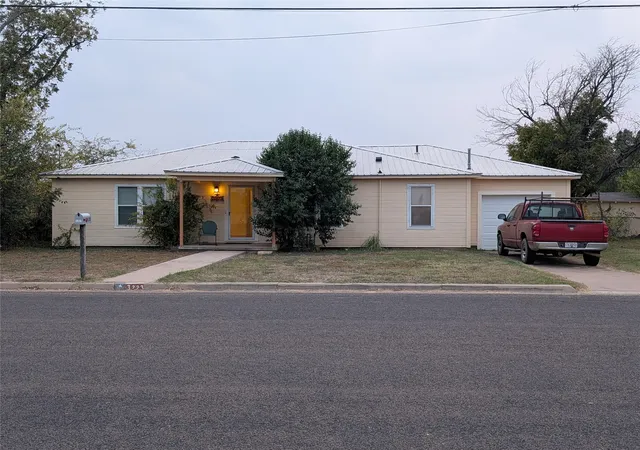 Homes for sale in San Angelo, TX | 3223 Travis St, San Angelo, TX 76903 | MLS# 21304517