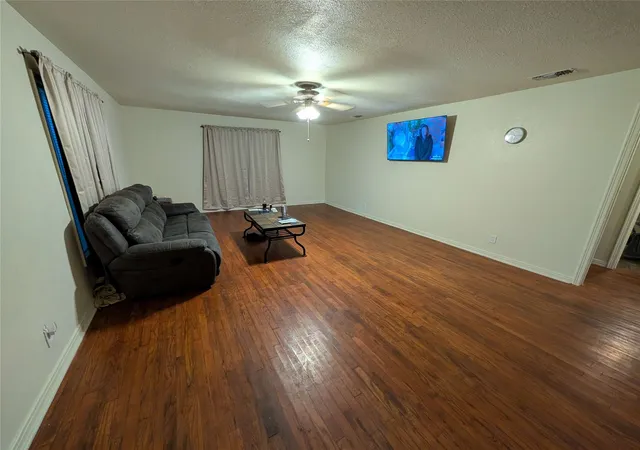 Homes for sale in San Angelo, TX | 3223 Travis St, San Angelo, TX 76903 | MLS# 21304517