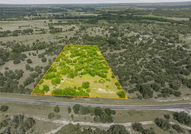 1st image of 9671 Paluxy Hwy, Bluff Dale, TX 76433 | MLS# 21302209