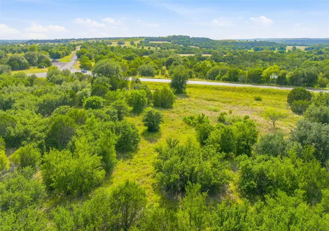 22nd image of 9671 Paluxy Hwy, Bluff Dale, TX 76433 | MLS# 21302209