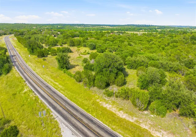3rd image of 9671 Paluxy Hwy, Bluff Dale, TX 76433 | MLS# 21302209