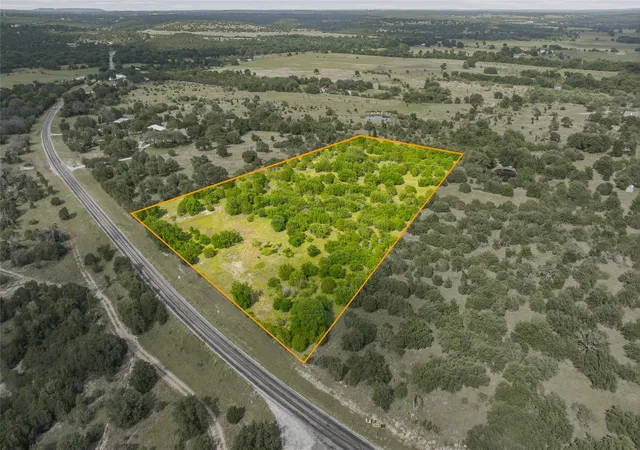 4th image of 9671 Paluxy Hwy, Bluff Dale, TX 76433 | MLS# 21302209
