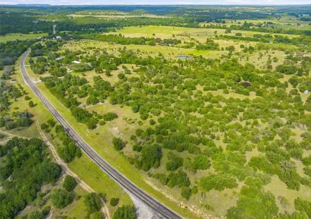 5th image of 9671 Paluxy Hwy, Bluff Dale, TX 76433 | MLS# 21302209
