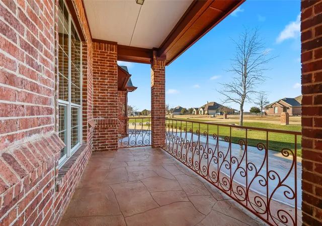 Homes for sale in Northlake, TX | 7915 Stone Ridge Dr, Northlake, TX 76247 | MLS# 21304428