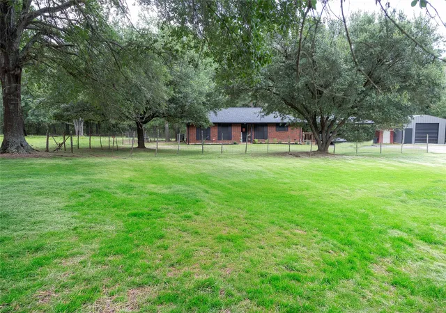 Homes for sale in Teague, TX | 138 Private Road 473, Teague, TX 75860 | MLS# 21303183