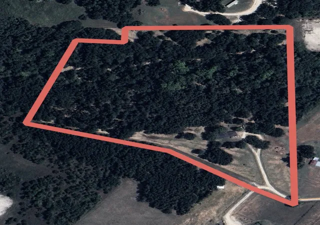 Homes for sale in Teague, TX | 138 Private Road 473, Teague, TX 75860 | MLS# 21303183