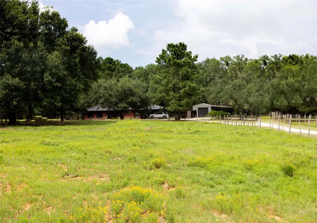 Homes for sale in Teague, TX | 138 Private Road 473, Teague, TX 75860 | MLS# 21303183