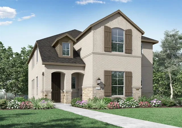 1st image of 1905 Wild Berry Wy, Justin, TX 76247 | MLS# 21304155