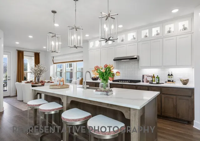 2nd image of 1905 Wild Berry Wy, Justin, TX 76247 | MLS# 21304155