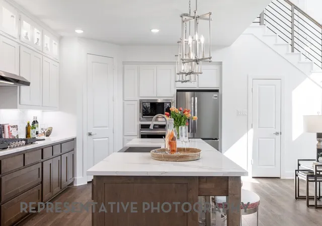 4th image of 1905 Wild Berry Wy, Justin, TX 76247 | MLS# 21304155