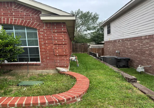 2nd image of 5013 Skymeadow Dr, Fort Worth, TX 76135 | MLS# 21303557