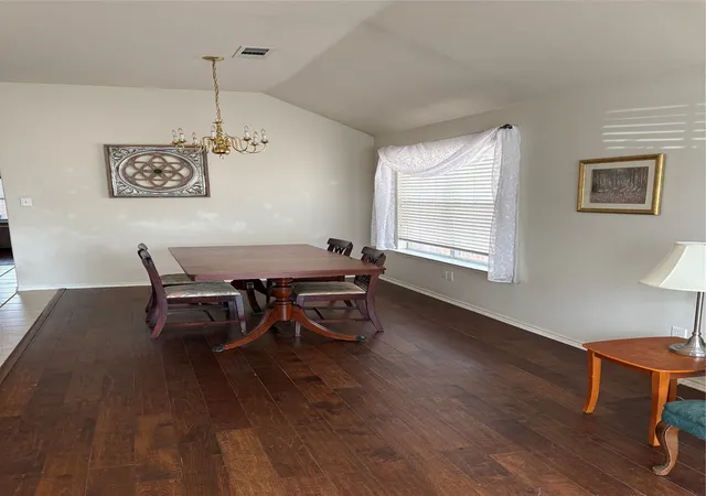 Photo 1 of Single family home for sale at 5013 Skymeadow Dr, Fort Worth, TX 76135 | MLS# 21303557 | Listing updated on 2026-09-25
