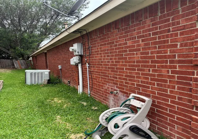 3rd image of 5013 Skymeadow Dr, Fort Worth, TX 76135 | MLS# 21303557