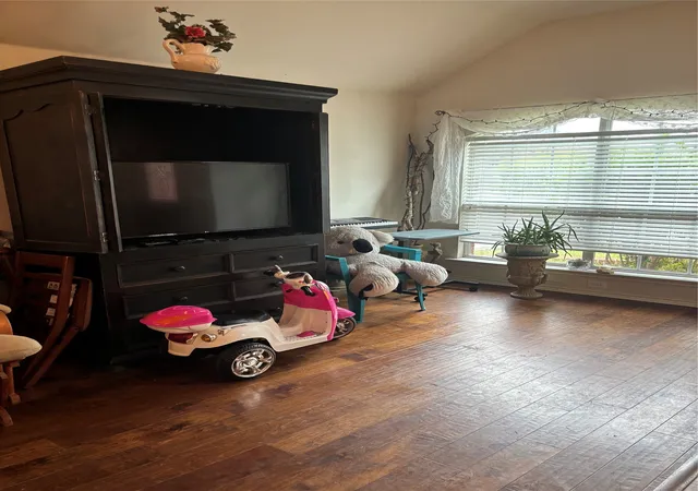 4th image of 5013 Skymeadow Dr, Fort Worth, TX 76135 | MLS# 21303557