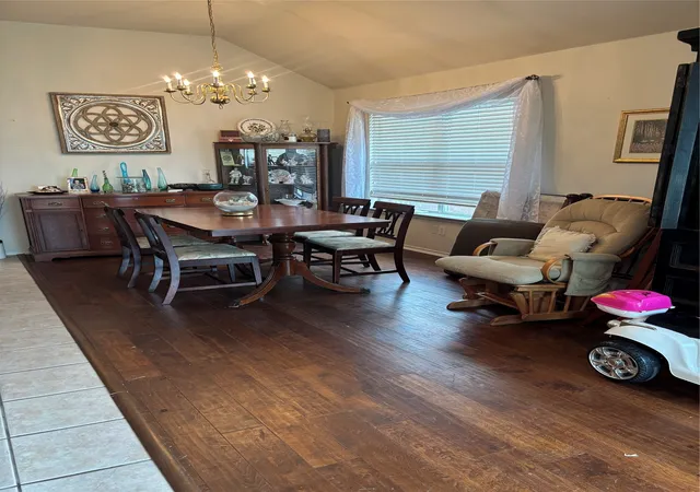 5th image of 5013 Skymeadow Dr, Fort Worth, TX 76135 | MLS# 21303557