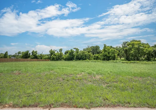 Photo 3 of Land for sale at Tbd Pr 8642, Canton, TX 75103 | MLS# 21301909 | Listing updated on 2026-08-22