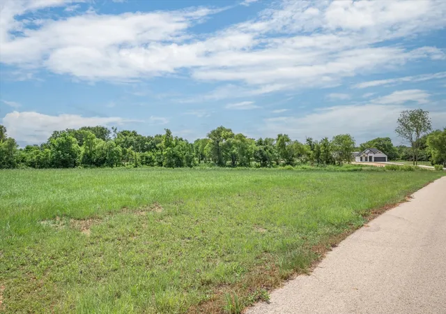 Photo 3 of Land for sale at Tbd Pr 8642, Canton, TX 75103 | MLS# 21301909 | Listing updated on 2026-08-22