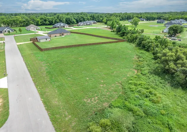 Photo 4 of Land for sale at Tbd Pr 8642, Canton, TX 75103 | MLS# 21301909 | Listing updated on 2026-08-22