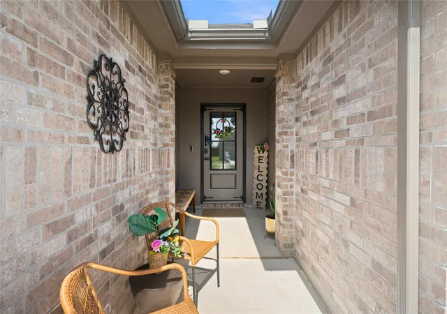 Photo 3 of Single family home for sale at 8821 Playmoor Dr, Fort Worth, TX 76131 | MLS# 21302851 | Listing updated on 2026-08-27