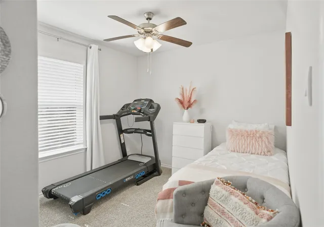 Photo 3 of Single family home for sale at 8821 Playmoor Dr, Fort Worth, TX 76131 | MLS# 21302851 | Listing updated on 2026-08-27