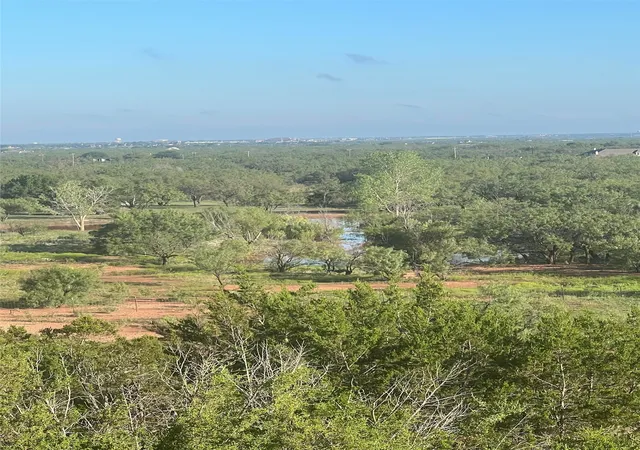 Photo 2 of Land for sale at 0 Trail Creek Dr, Abilene, TX 79602 | MLS# 21304541 | Listing updated on 2026-08-31