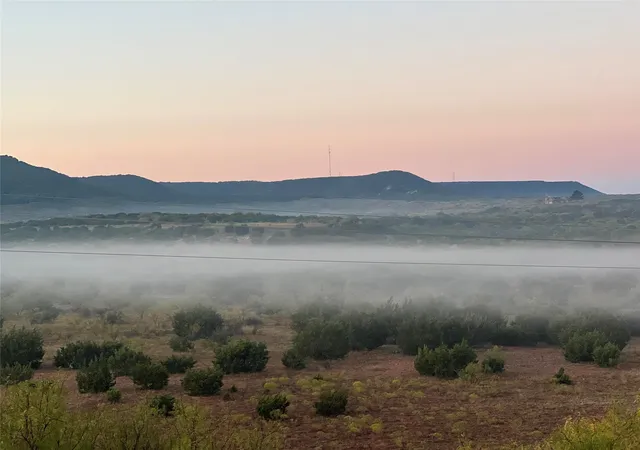 Photo 3 of Land for sale at 0 Trail Creek Dr, Abilene, TX 79602 | MLS# 21304541 | Listing updated on 2026-08-31