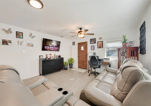 4th image of 5508 Diaz Ave, Fort Worth, TX 76107 | MLS# 21303649