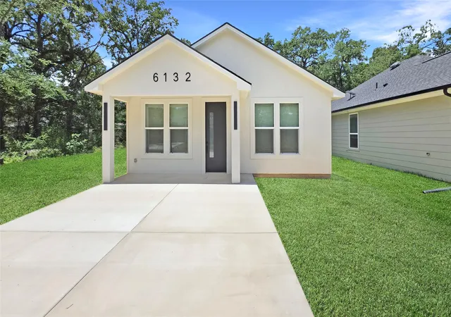 Homes for sale in Mabank, TX | 6132 Inca Dr, Mabank, TX 75156 | MLS# 21304565