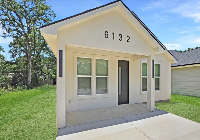 Homes for sale in Mabank, TX | 6132 Inca Dr, Mabank, TX 75156 | MLS# 21304565