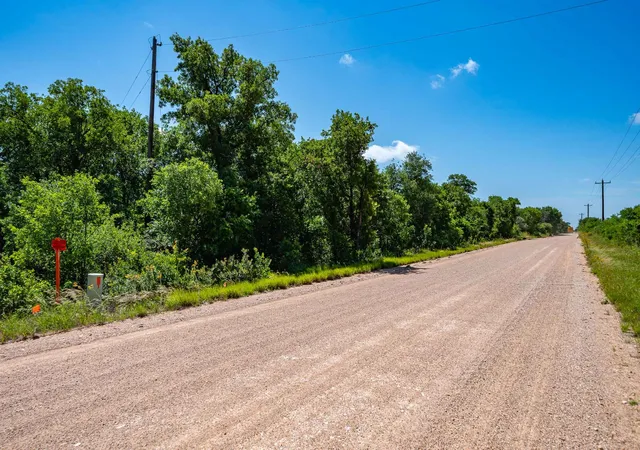 Homes for sale in Anson, TX | Tbd Lot#3 County Road 335, Anson, TX 79501 | MLS# 21304582