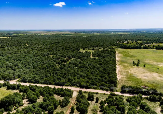 Homes for sale in Anson, TX | Tbd Lot#3 County Road 335, Anson, TX 79501 | MLS# 21304582