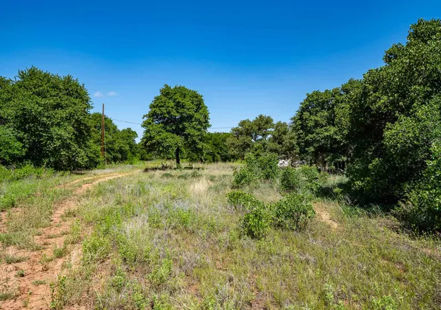 Homes for sale in Anson, TX | Tbd Lot#3 County Road 335, Anson, TX 79501 | MLS# 21304582